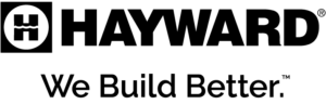 Hayward logo