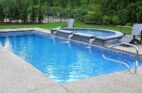 Symmetry Tanning Ledge-Semicircle-tan-ledge-Get A Viking Pool