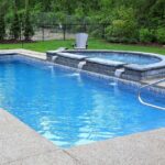 Symmetry Tanning Ledge-Semicircle-tan-ledge-Get A Viking Pool