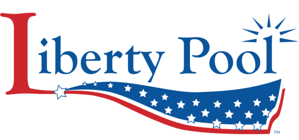 Liberty Pool logo